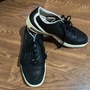 Puma Alexander McQueen Sneakers